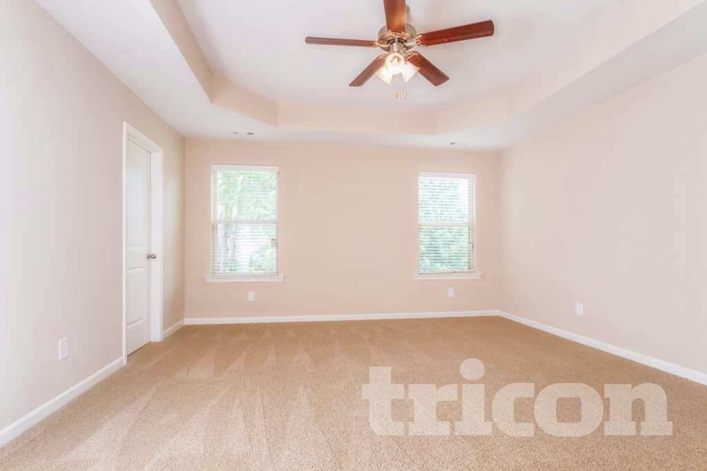 Building Photo - 7100 Colquitt Wy