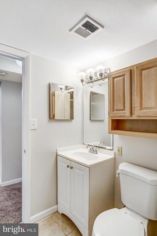 Building Photo - 4304 San Carlos Dr