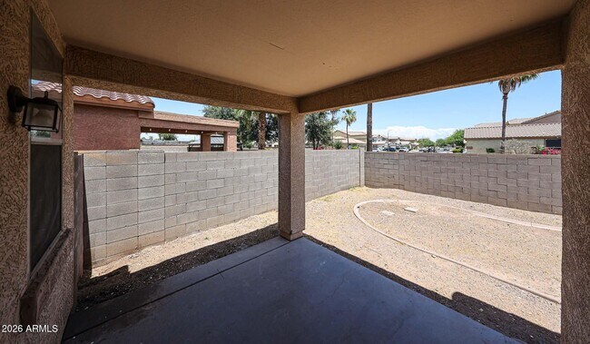 Building Photo - 6307 S 69th Glen