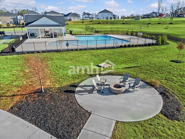 Building Photo - 1088 Appalachian Dr