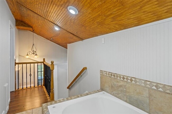 Building Photo - 263 Mountainview Cir