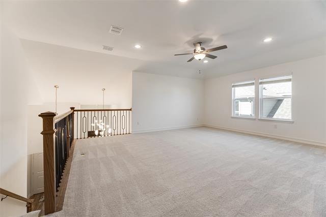 Building Photo - 1539 Overlook Ct