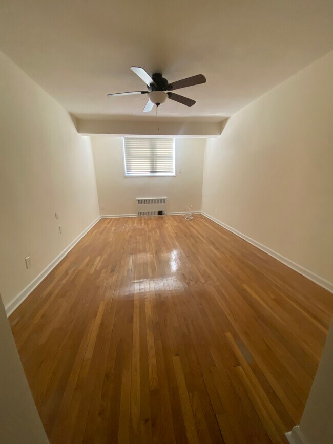 471 Merrick Rd 471 Merrick Rd Rockville Centre NY 11570 Apartment Finder