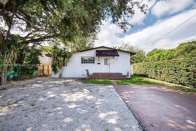 Primary Photo - 234 NW 47th St