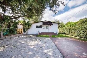 Building Photo - 234 NW 47th St