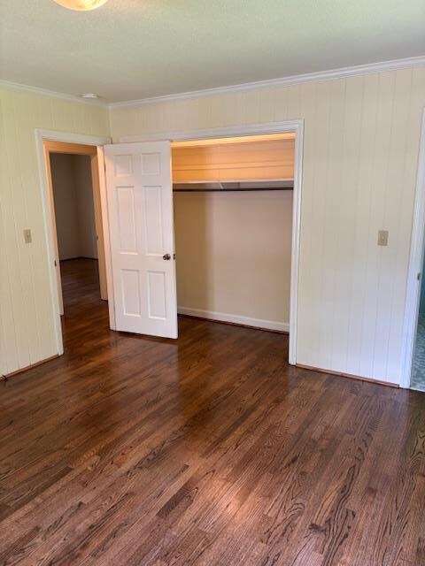 Building Photo - 1760 Peach Orchard Rd