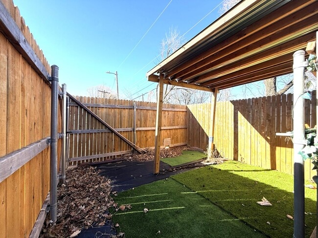 Building Photo - 8081 NW 23rd St