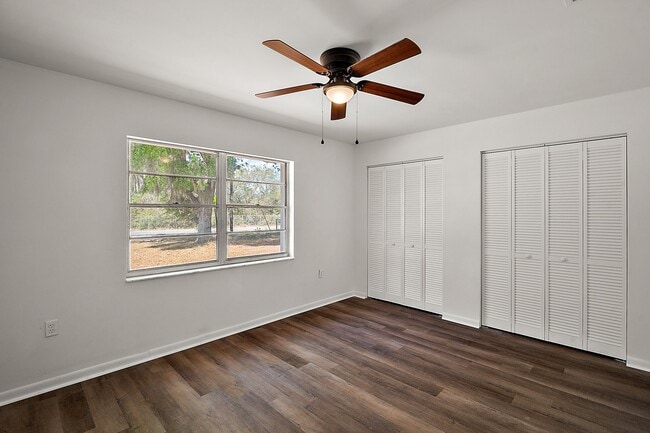 Building Photo - 33830 S Haines Creek Rd