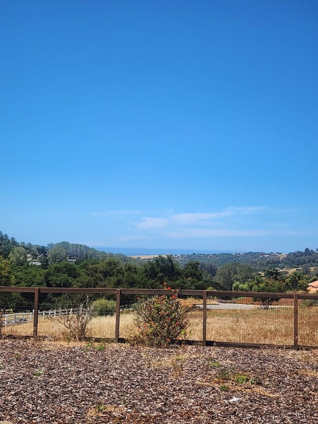 Building Photo - Gorgeous Country Home with View- ALL UTILI...