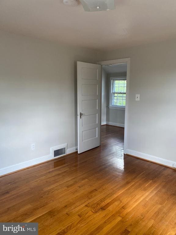 Building Photo - 4412 Jones Bridge Rd