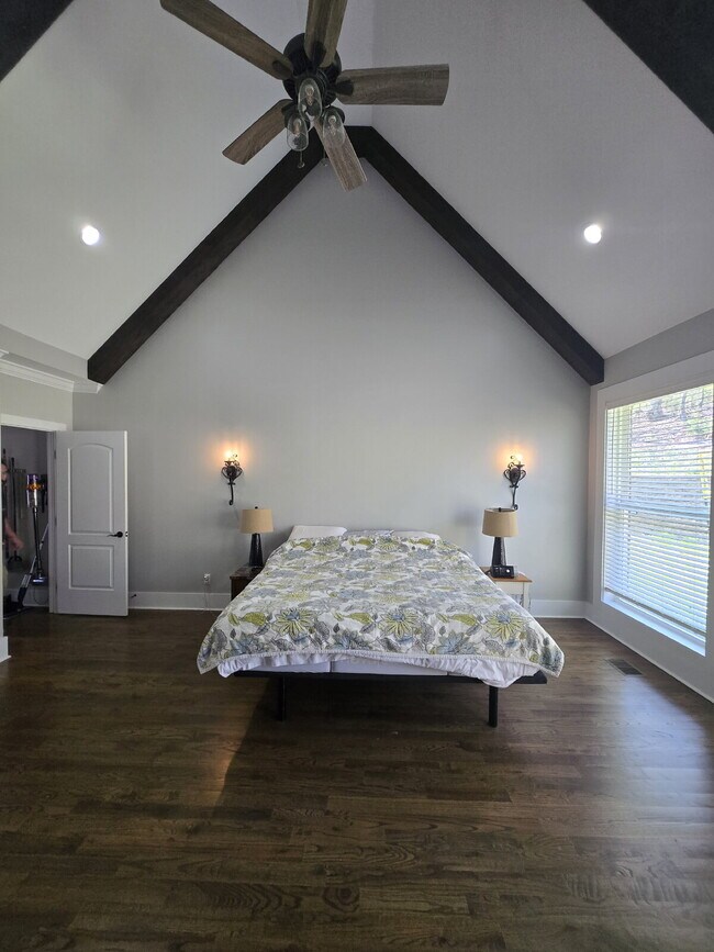 Building Photo - Amazing House In Windstone Available For Prelease