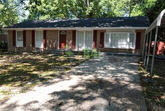 Building Photo - 6967 Dell Ct