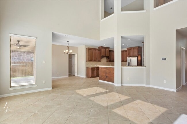 Building Photo - 13806 Boca Grande Ln