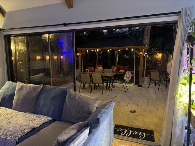 Building Photo - 4517 Groveland Ave