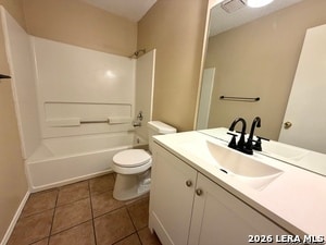 Building Photo - 3633 Candlebrook Ln