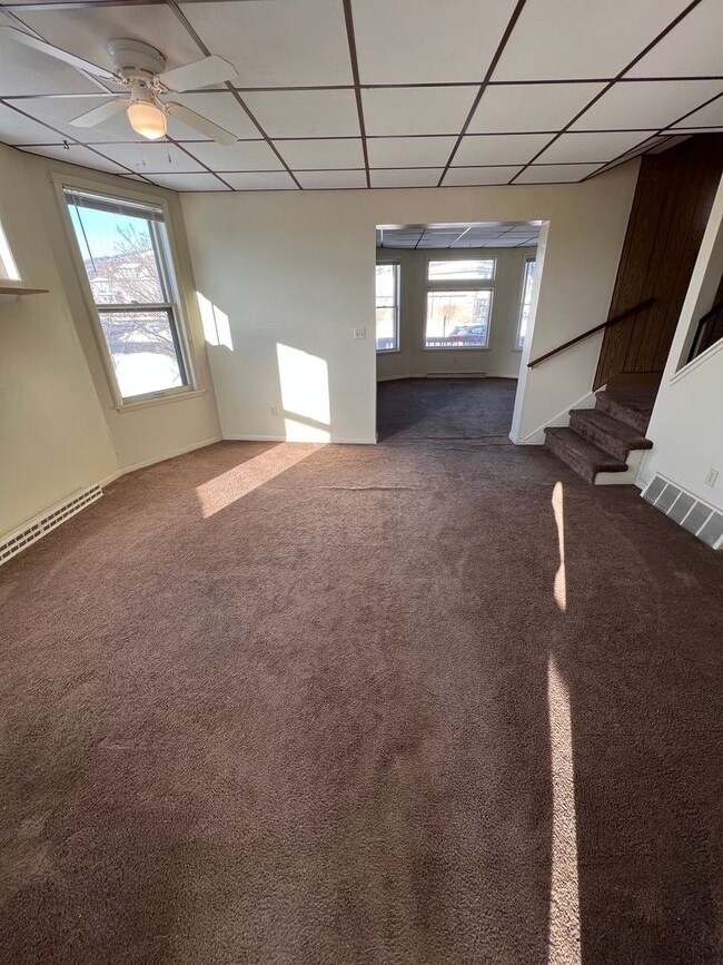 Building Photo - 4128 Grand Ave