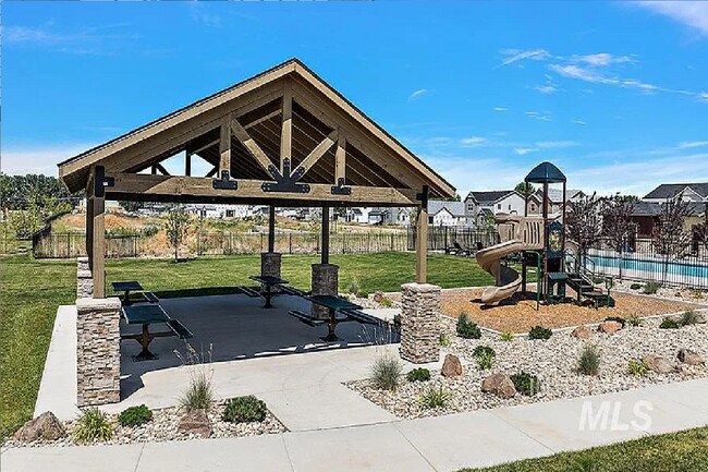 Building Photo - 12385 W Norterra Ln