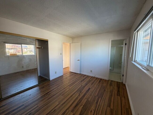 Building Photo - 2600 Apollo Way