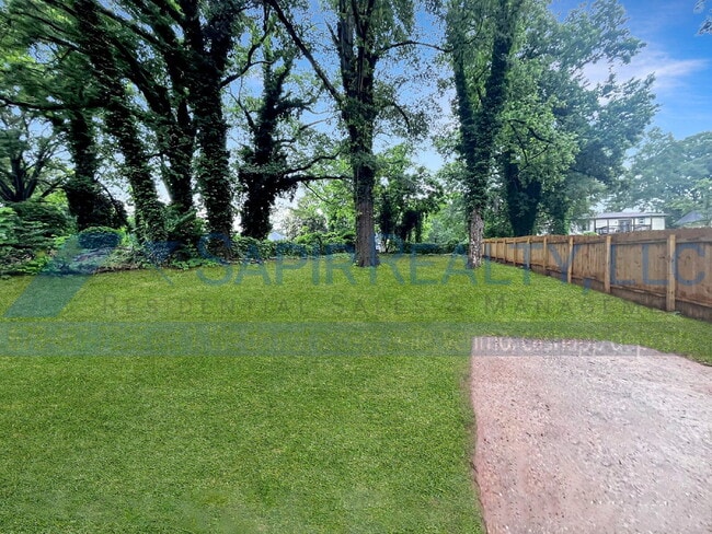 Building Photo - 1273 Oakland Terrace SW