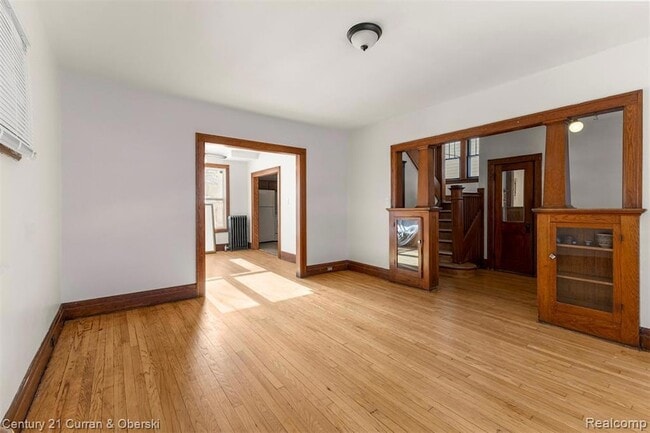 Building Photo - 7737 Senator St