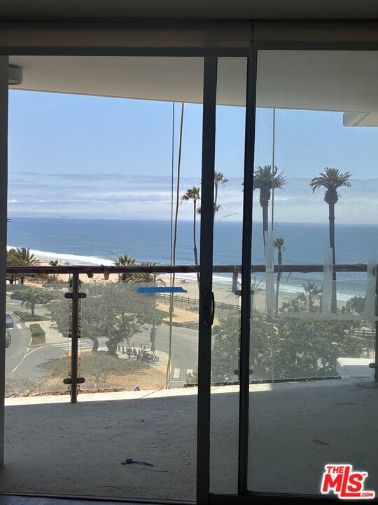 Building Photo - 201 Ocean Ave