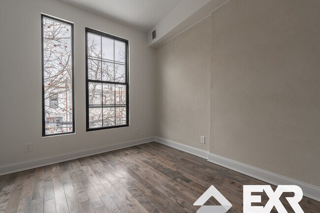 Building Photo - 1409 Jefferson Ave