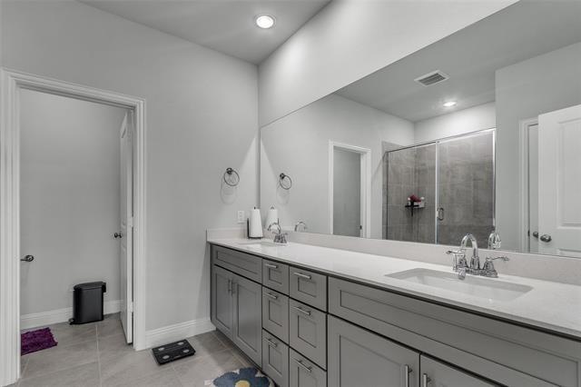 Building Photo - 3708 Jan Camille Ct