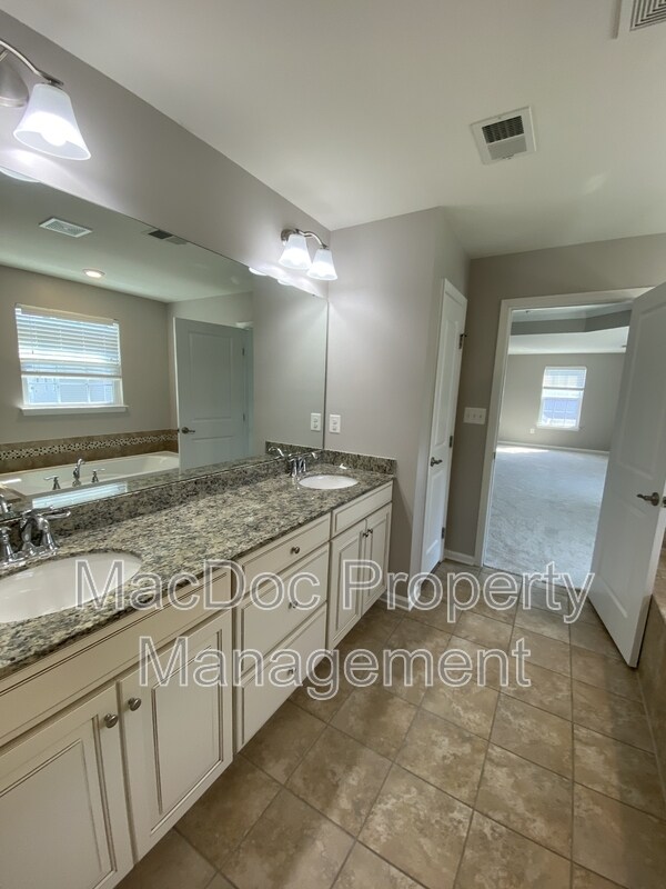 Building Photo - 6056 Greenspring Road