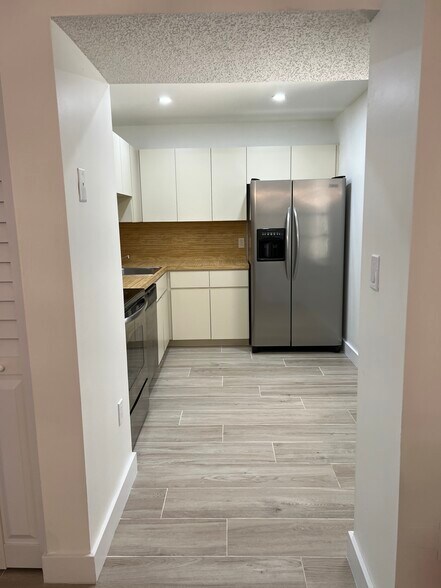 Building Photo - 8277 SW 128th St