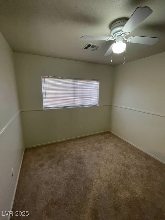 Building Photo - 9617 Pine River Ln