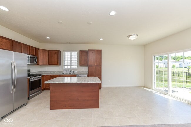 Building Photo - 6645 Timberline Trail