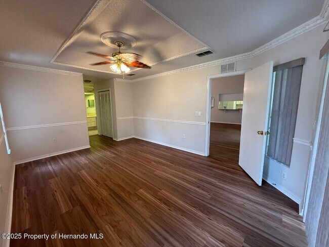 Building Photo - 8501 Boyce St