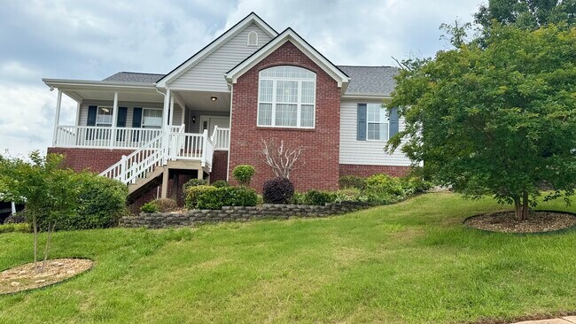 Primary Photo - 5685 Hyacinth Ln