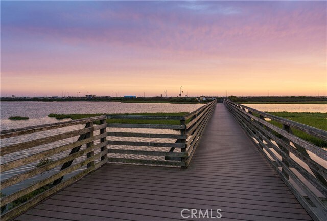 Building Photo - 16702 Carousel Ln