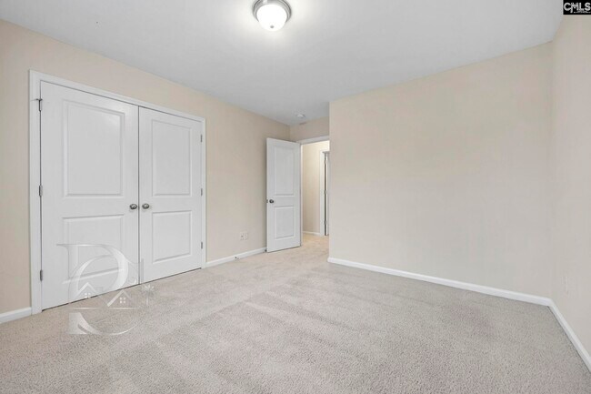 Building Photo - 17 Heather Laurel Ct
