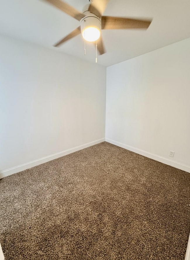 Building Photo - 3490 Weikel St