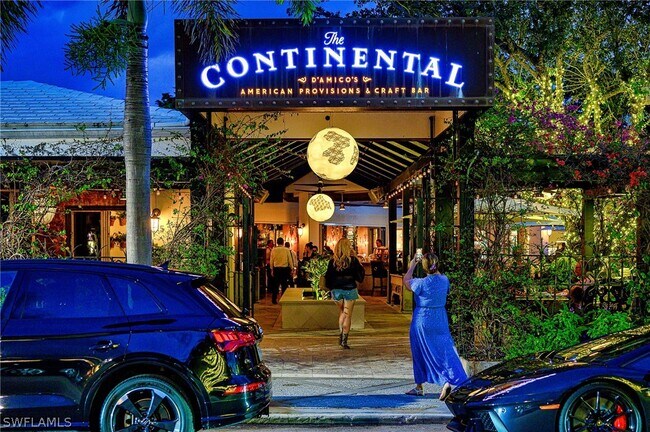 Building Photo - 1100 9th St S