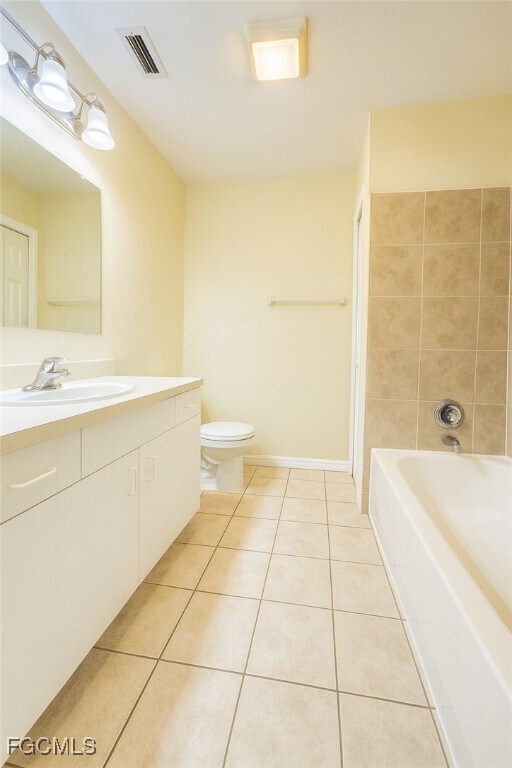 Building Photo - 4903 York St