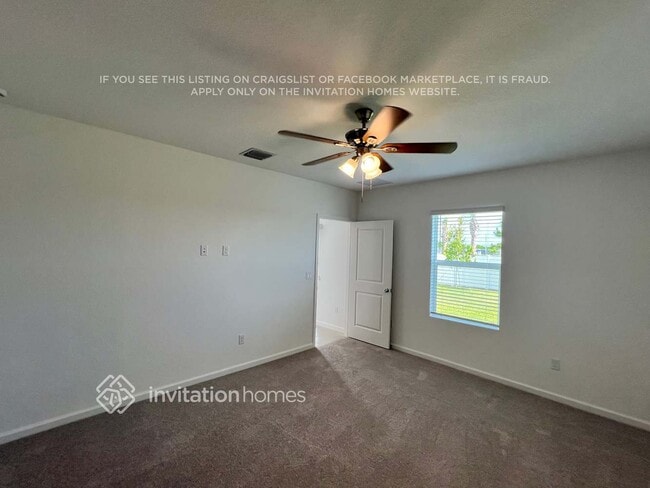 Building Photo - 714 Carlyle Way