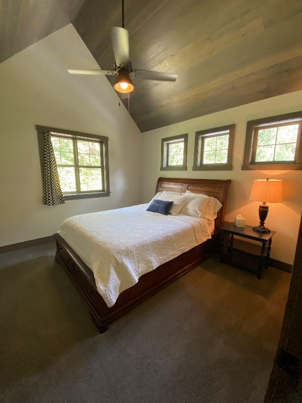 Building Photo - 61 Cedar Pointe Lp