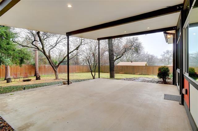 Building Photo - 1403 Kendolph Dr
