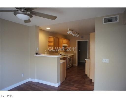Building Photo - 210 Winnsboro St