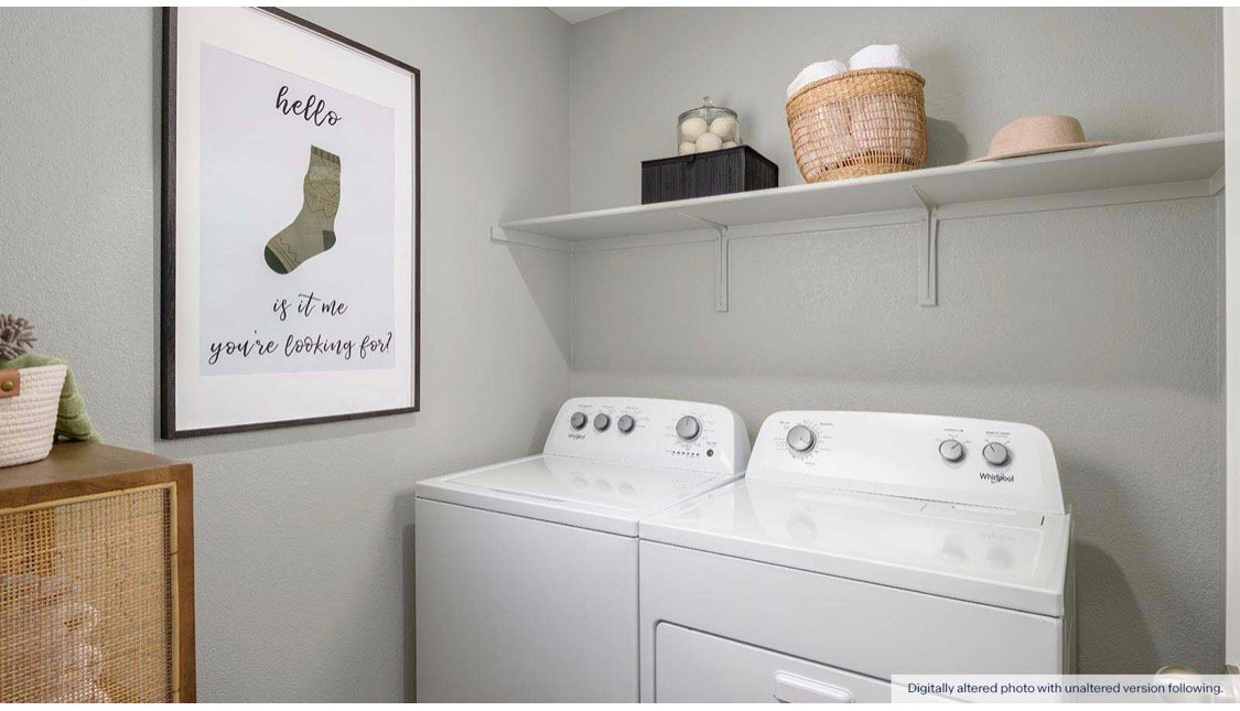 Building Photo - 18415 Waterfront Wy