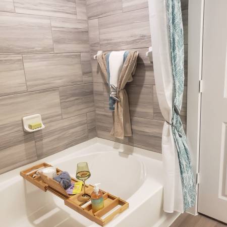 Building Photo - Up to 2 Months Free – Move In Today!