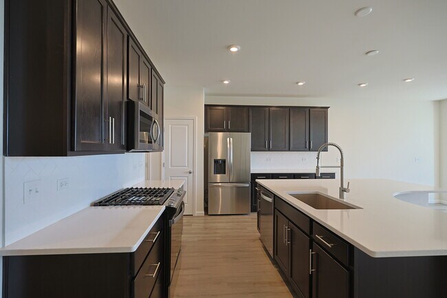 Building Photo - 2287 Ryegrass Ln
