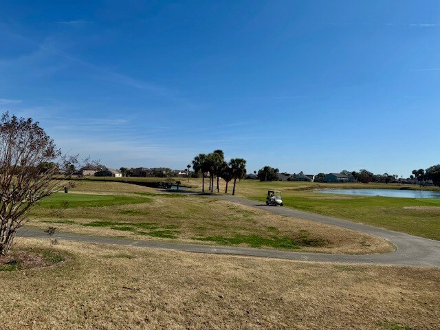 Building Photo - 1851 Wedgewood Way