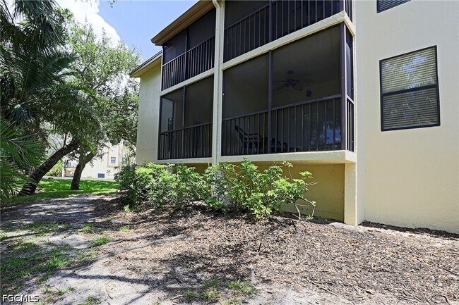 Building Photo - 15178 Parkside Dr