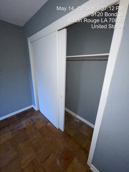 Building Photo - 3120 Bond St