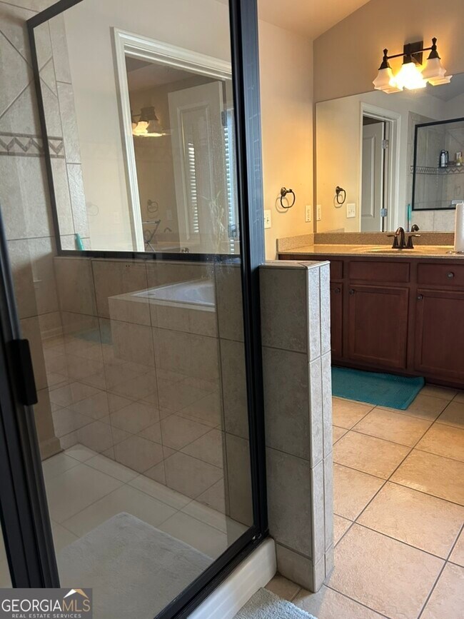 Building Photo - 1525 Thunder Gulch Pass