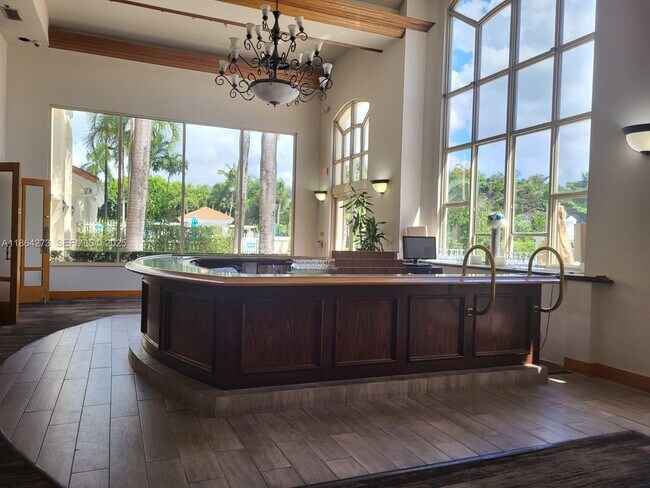 Building Photo - 4555 NW 99th Ave